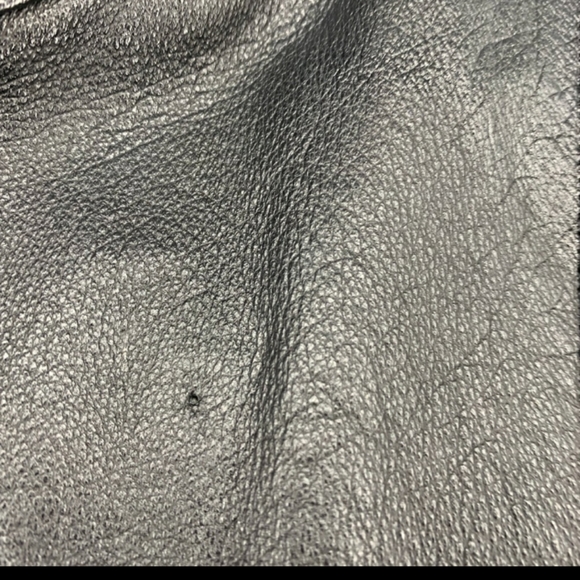 Used jacket - Picture 5 of 5